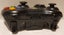 XBOX 360 WIRELESS CONTROLLER ( MODEL 1403 ) Carousel 5