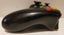 XBOX 360 WIRELESS CONTROLLER ( MODEL 1403 ) Carousel 6