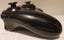 XBOX 360 WIRELESS CONTROLLER ( MODEL 1403 ) Carousel 7