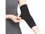 Tattoo Cover Up Sleeves Bands For Forearm UV Protection Carousel 7