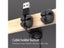 Magnetic Cable Clip For Data And USB Cables Desktop Holder Carousel 8