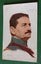2 WW1 Postcards General Mangin & Marshal Foch.. YMCA Carousel 7