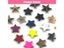 12/13.5mm Metal Rivets Studs For Clothing DIY Accessories Carousel 5