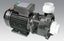 LX® Hydromassage 1.5kw/2Hp/2-Speed WP200II Spa Pump Carousel 1