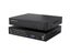 Foscam 16CH 4K PoE NVR 8MP CCTV Recorder 16-Port FNA216HE Carousel 2