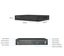Foscam 16CH 4K PoE NVR 8MP CCTV Recorder 16-Port FNA216HE Carousel 6