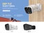 FOSCAM IP CAMERA V8EP 8MP IP66 PoE Smart AI Human/Vehicle Detection Carousel 1
