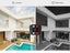 FOSCAM IP CAMERA V8EP 8MP IP66 PoE Smart AI Human/Vehicle Detection Carousel 2