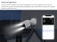 FOSCAM IP CAMERA V8EP 8MP IP66 PoE Smart AI Human/Vehicle Detection Carousel 4