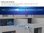 FOSCAM IP CAMERA V8EP 8MP IP66 PoE Smart AI Human/Vehicle Detection Carousel 6
