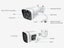FOSCAM IP CAMERA V8EP 8MP IP66 PoE Smart AI Human/Vehicle Detection Carousel 7