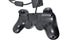 Official SONY PS2 Controller Dualshock (Black) *GOOD CONDITION* Carousel 5