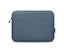 11 13 15 16 Inch Laptop Sleeve For HP DELL Macbook Carousel 1