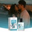 2025 NEW CUPID 2.0 HYPNOSIS MEN'S PHEROMONE COLOGNE 1.7 OZ MEET MORE HOT WOMEN Carousel 3