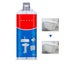 50ml Ceramic Tile Hole Filler Tile Paste Porcelain Repair Cracks Filler Chip Fil Carousel 1