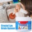 Drain Clog Remover Powerful Shower Drain Dredge Powder Home Kitchen Supplies Carousel 5