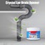 Drain Clog Remover Powerful Shower Drain Dredge Powder Home Kitchen Supplies Carousel 7