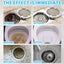 Drain Clog Remover Powerful Shower Drain Dredge Powder Home Kitchen Supplies Carousel 11
