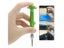 5-in-1 Torx Screwdriver Set For Phones Tablet PC Repair Carousel 4