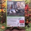 Call of Duty Advanced Warfare - Xbox 360 Carousel 2