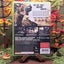 Rage - Xbox 360 Carousel 2