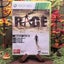 Rage - Xbox 360 Carousel 1