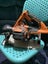 AEG 18V Brushless 7 1/4" Circular Saw BKS18B Carousel 5