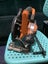 AEG 18V Brushless 7 1/4" Circular Saw BKS18B Carousel 6