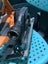 AEG 18V Brushless 7 1/4" Circular Saw BKS18B Carousel 7