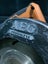AEG 18V Brushless 7 1/4" Circular Saw BKS18B Carousel 11