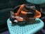 AEG 18V Brushless 7 1/4" Circular Saw BKS18B Carousel 12