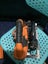 AEG 18V Brushless 7 1/4" Circular Saw BKS18B Carousel 17