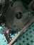 AEG 18V Brushless 7 1/4" Circular Saw BKS18B Carousel 18