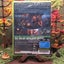 Halo 4 - Xbox 360 [Sealed] Carousel 2