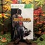 Duke Nukem Forever - Xbox 360 [Manual Included] Carousel 4