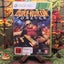 Duke Nukem Forever - Xbox 360 [Manual Included] Carousel 1