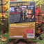Duke Nukem Forever - Xbox 360 [Manual Included] Carousel 2