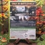 Battlefield 4 - Xbox 360 [Manual Included] Carousel 2