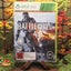 Battlefield 4 - Xbox 360 [Manual Included] Carousel 1