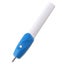 Electric Engraving Pen Tip Engrave Carve for Steel Jewellery Metal Glass Carving Carousel 10