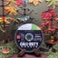 Call of Duty: Ghosts - Xbox 360 [Steelbook] Carousel 4