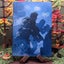 Call of Duty: Ghosts - Xbox 360 [Steelbook] Carousel 2