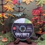 Call of Duty: Ghosts - Xbox 360 [Steelbook] Carousel 3