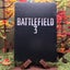 Battlefield 3 - Xbox 360 [Manual Included] [Steelbook] Carousel 1