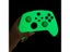 Luminous Silicone Case For Xbox Series X/S Gamepad Carousel 1