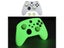 Luminous Silicone Case For Xbox Series X/S Gamepad Carousel 2