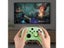 Luminous Silicone Case For Xbox Series X/S Gamepad Carousel 5
