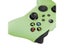 Luminous Silicone Case For Xbox Series X/S Gamepad Carousel 6