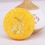 Organic Shampoo Bars Soap Natural Solid Handmade Soap for Dry Damaged Hair Gift Carousel 8