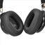 For JBL Live 660NC Live 650BTNC Ear Pad Replacement Headphone NC Earpad Cushion Carousel 2